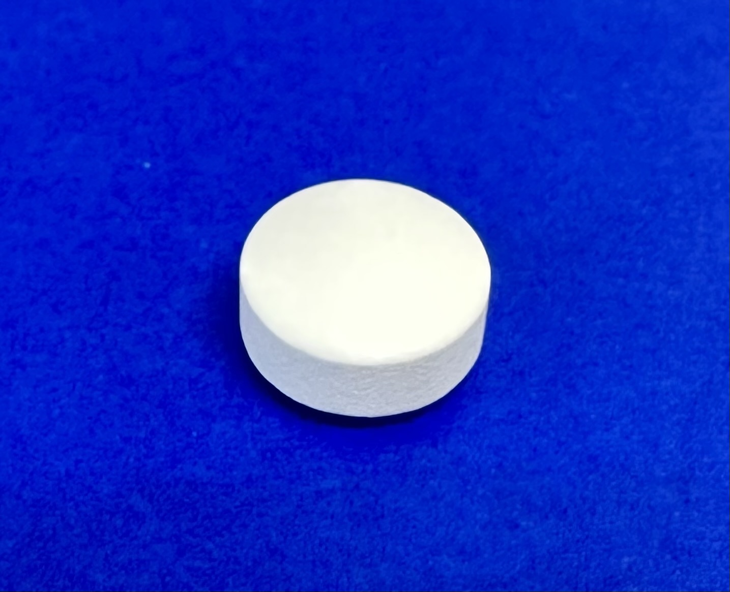 剤型